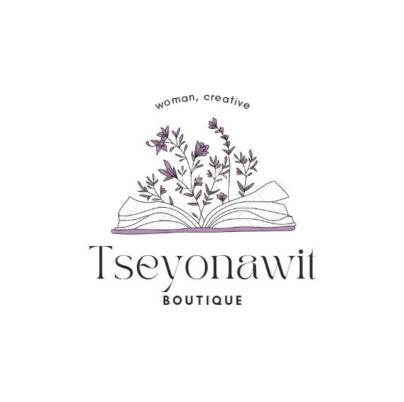 Tseyonawit Boutique